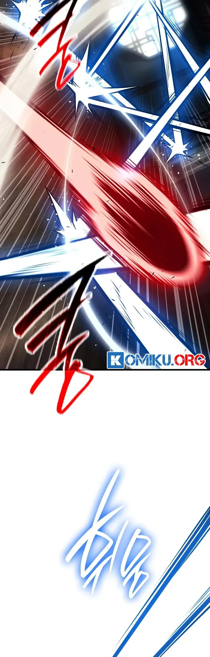 Rebirth of the Divine Demon Chapter 5 - https://img.komiku.org/upload5/rebirth-of-the-divine-demon/5/2025-10-20/11_part1.webp