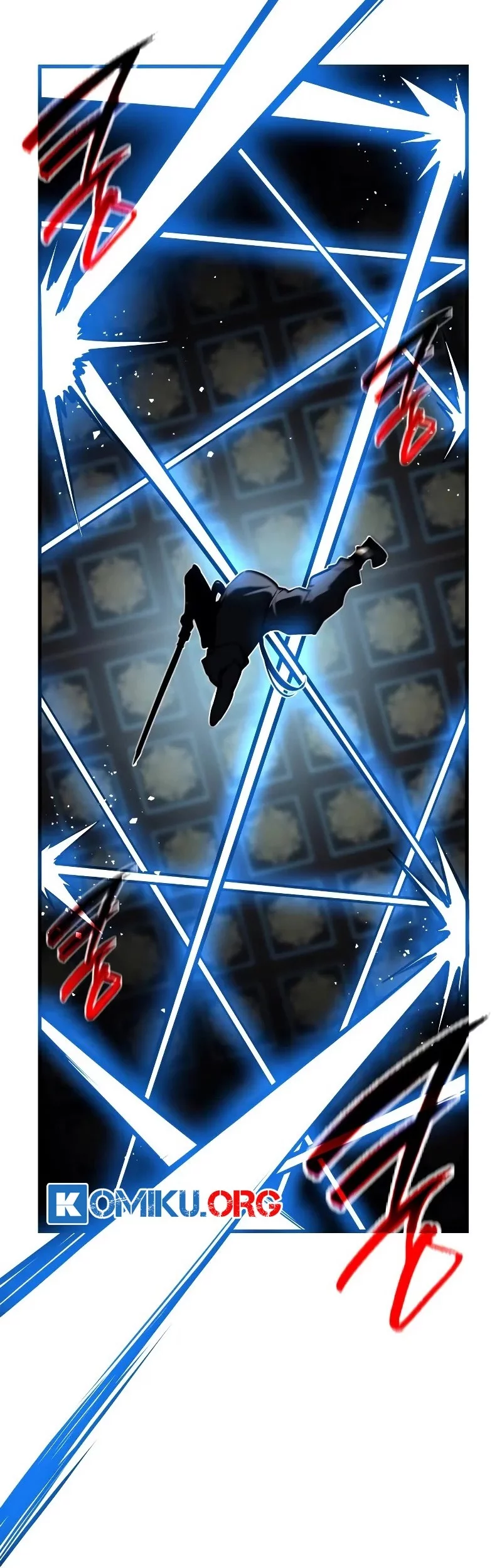 Rebirth of the Divine Demon Chapter 5 - https://img.komiku.org/upload5/rebirth-of-the-divine-demon/5/2025-10-20/11_part2.webp