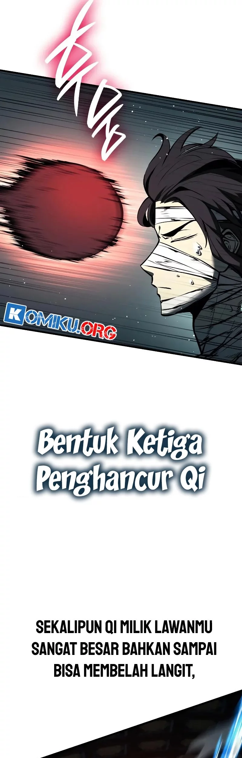 Rebirth of the Divine Demon Chapter 5 - https://img.komiku.org/upload5/rebirth-of-the-divine-demon/5/2025-10-20/12_part1.webp
