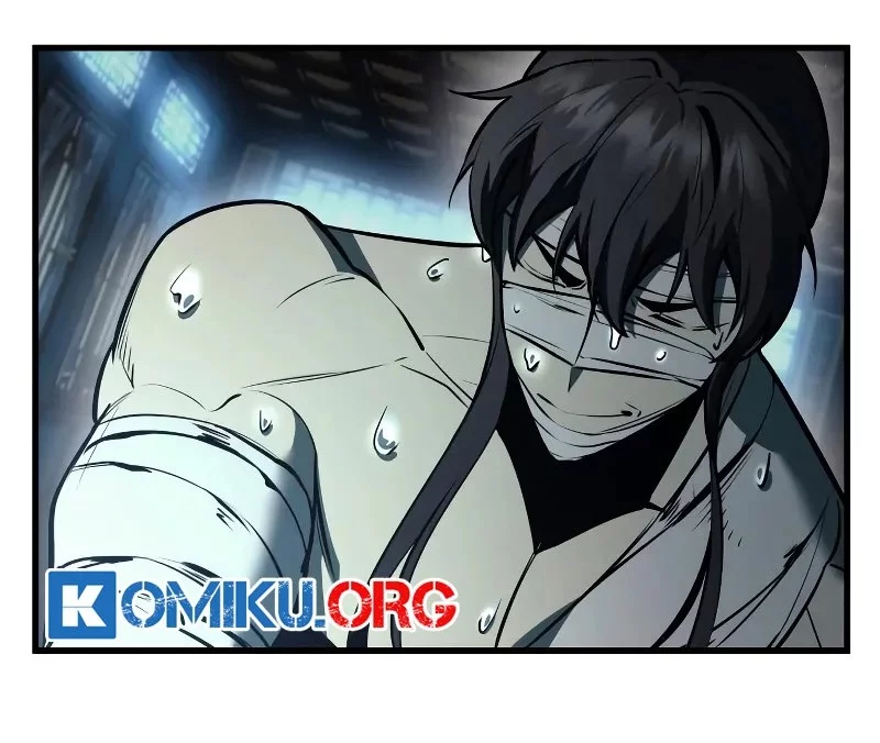 Rebirth of the Divine Demon Chapter 5 - https://img.komiku.org/upload5/rebirth-of-the-divine-demon/5/2025-10-20/12_part3.webp