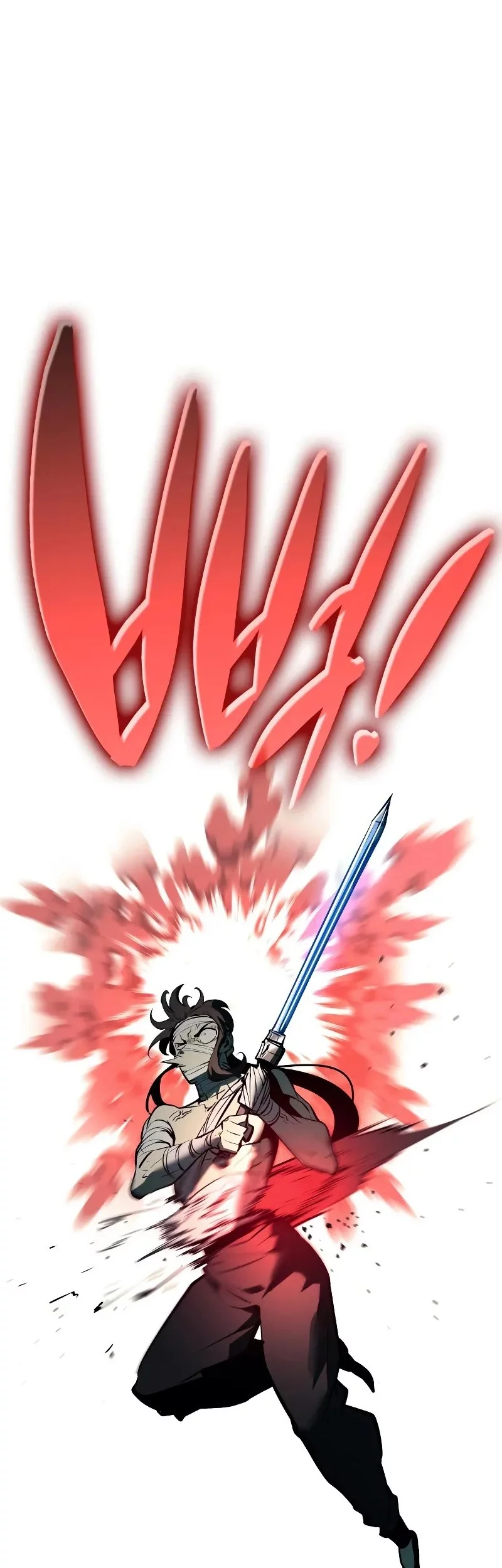 Rebirth of the Divine Demon Chapter 5 - https://img.komiku.org/upload5/rebirth-of-the-divine-demon/5/2025-10-20/13_part1.webp