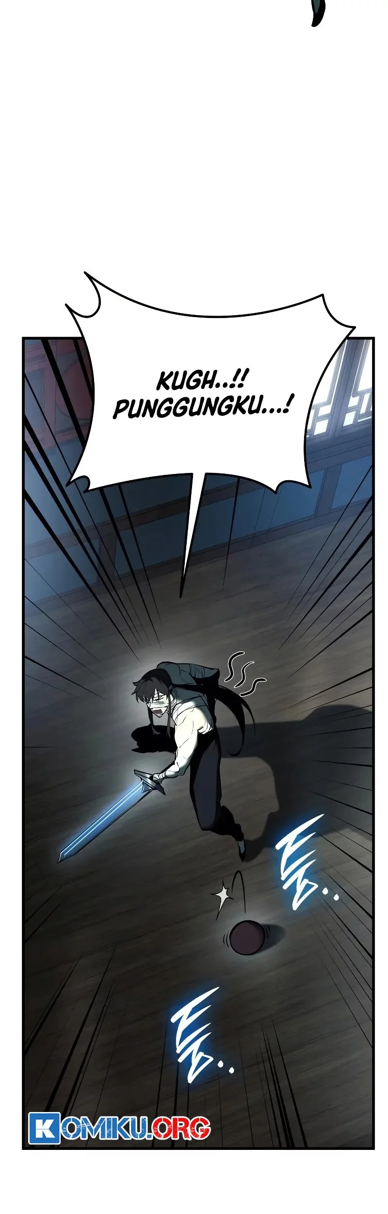 Rebirth of the Divine Demon Chapter 5 - https://img.komiku.org/upload5/rebirth-of-the-divine-demon/5/2025-10-20/13_part2.webp