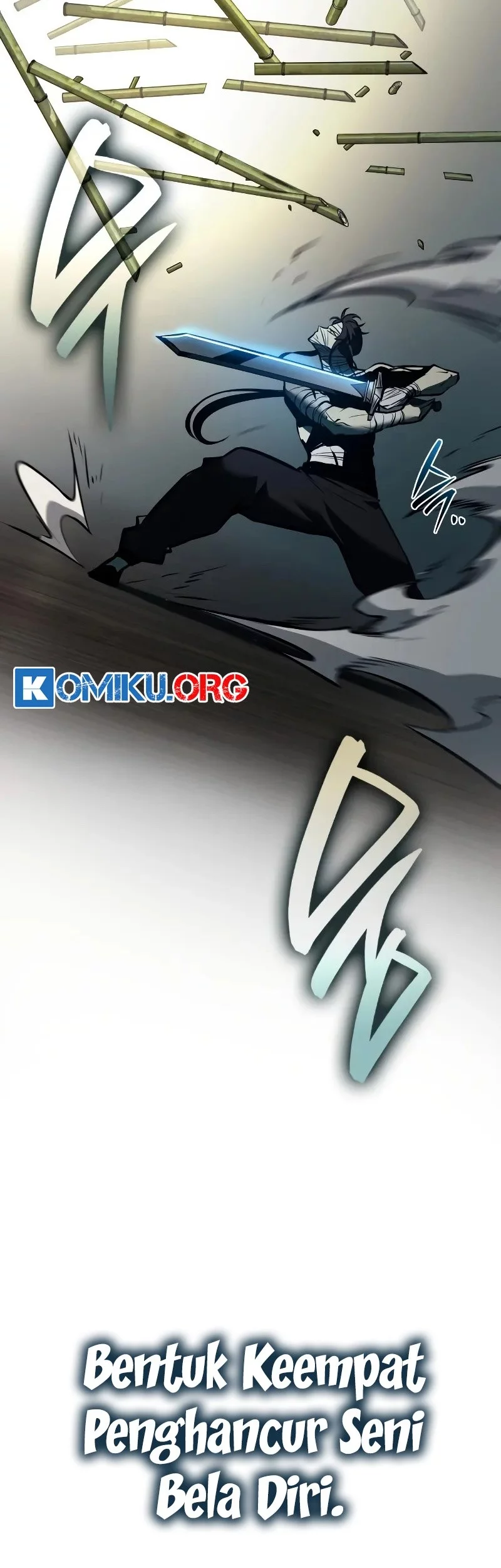 Rebirth of the Divine Demon Chapter 5 - https://img.komiku.org/upload5/rebirth-of-the-divine-demon/5/2025-10-20/15_part1.webp