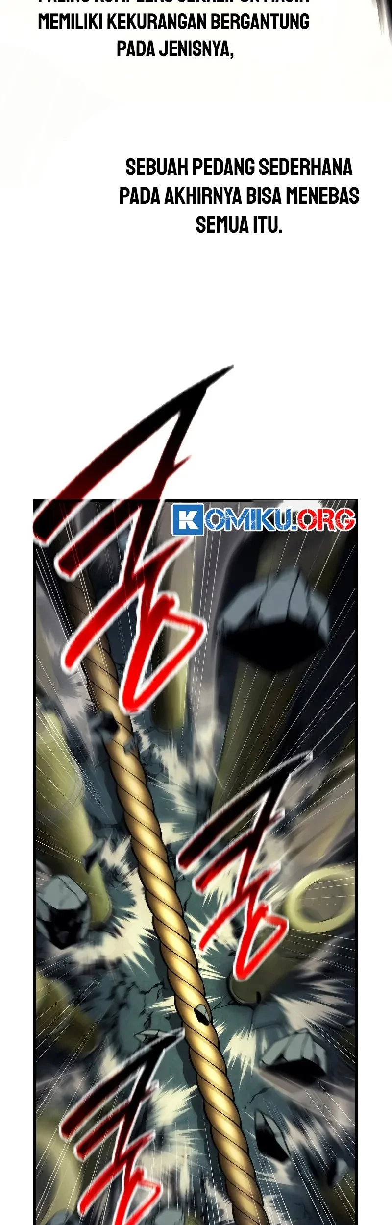 Rebirth of the Divine Demon Chapter 5 - https://img.komiku.org/upload5/rebirth-of-the-divine-demon/5/2025-10-20/16_part2.webp
