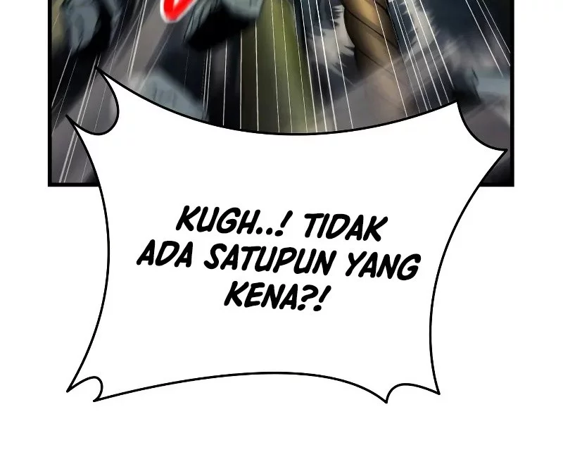 Rebirth of the Divine Demon Chapter 5 - https://img.komiku.org/upload5/rebirth-of-the-divine-demon/5/2025-10-20/16_part3.webp