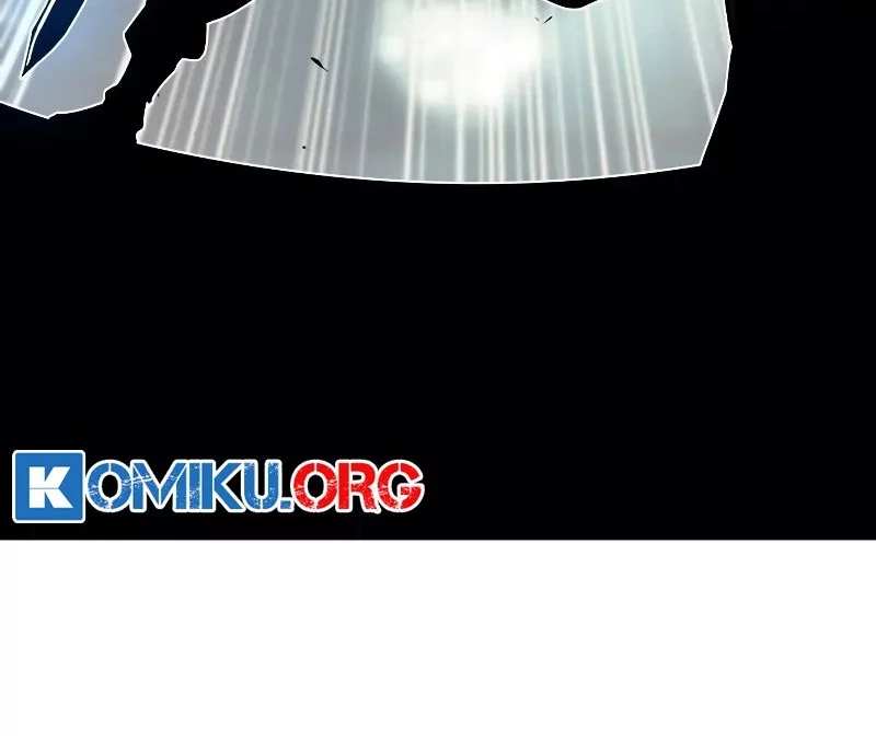 Rebirth of the Divine Demon Chapter 5 - https://img.komiku.org/upload5/rebirth-of-the-divine-demon/5/2025-10-20/17_part3.webp