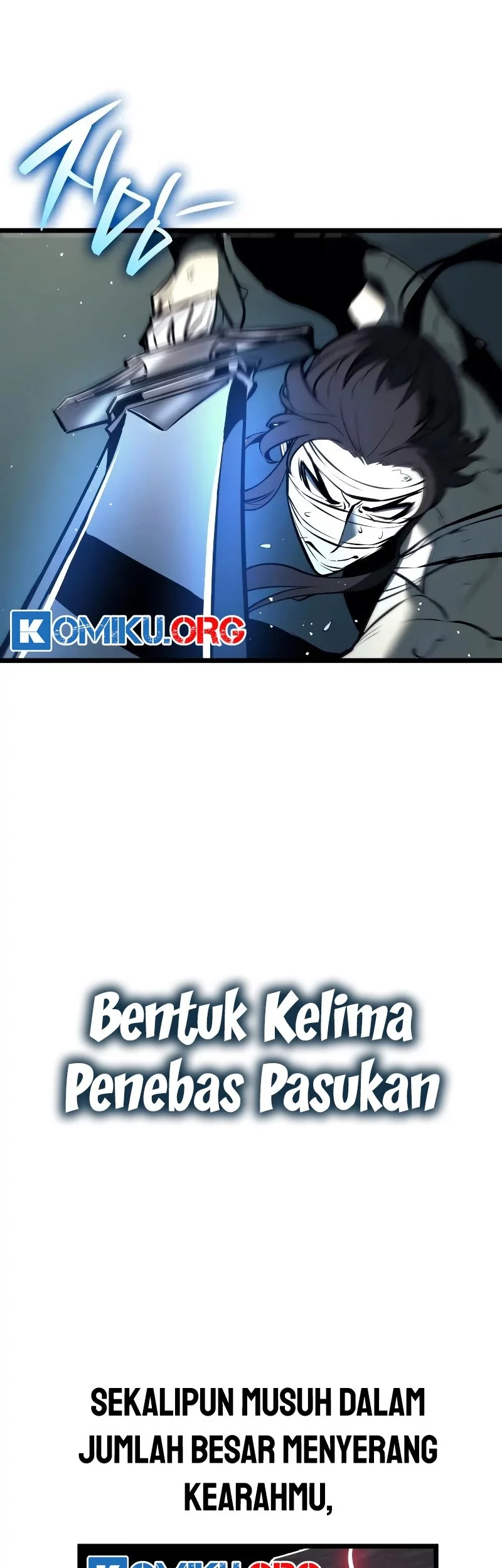 Rebirth of the Divine Demon Chapter 5 - https://img.komiku.org/upload5/rebirth-of-the-divine-demon/5/2025-10-20/18_part1.webp