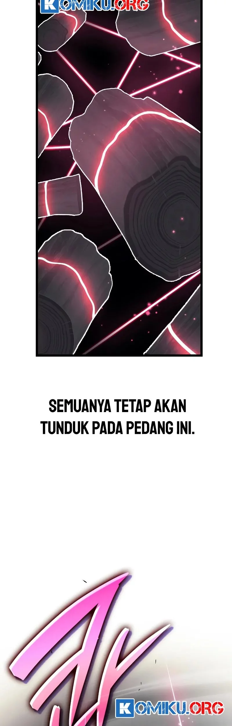 Rebirth of the Divine Demon Chapter 5 - https://img.komiku.org/upload5/rebirth-of-the-divine-demon/5/2025-10-20/18_part2.webp