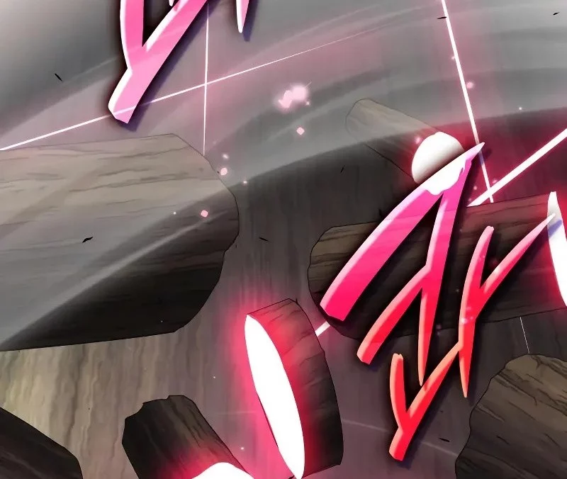 Rebirth of the Divine Demon Chapter 5 - https://img.komiku.org/upload5/rebirth-of-the-divine-demon/5/2025-10-20/18_part3.webp