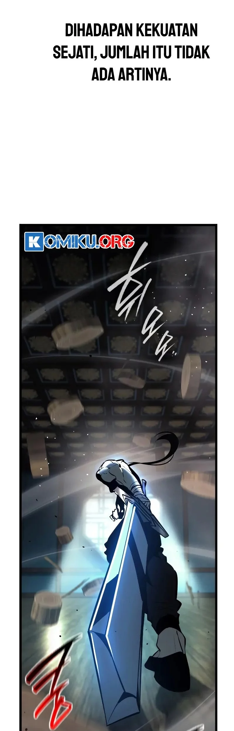 Rebirth of the Divine Demon Chapter 5 - https://img.komiku.org/upload5/rebirth-of-the-divine-demon/5/2025-10-20/19_part2.webp