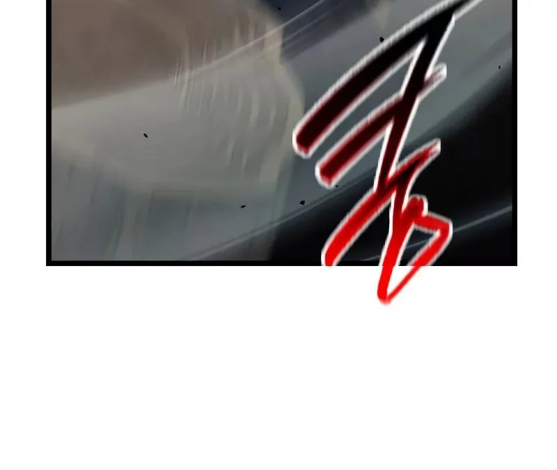 Rebirth of the Divine Demon Chapter 5 - https://img.komiku.org/upload5/rebirth-of-the-divine-demon/5/2025-10-20/19_part3.webp