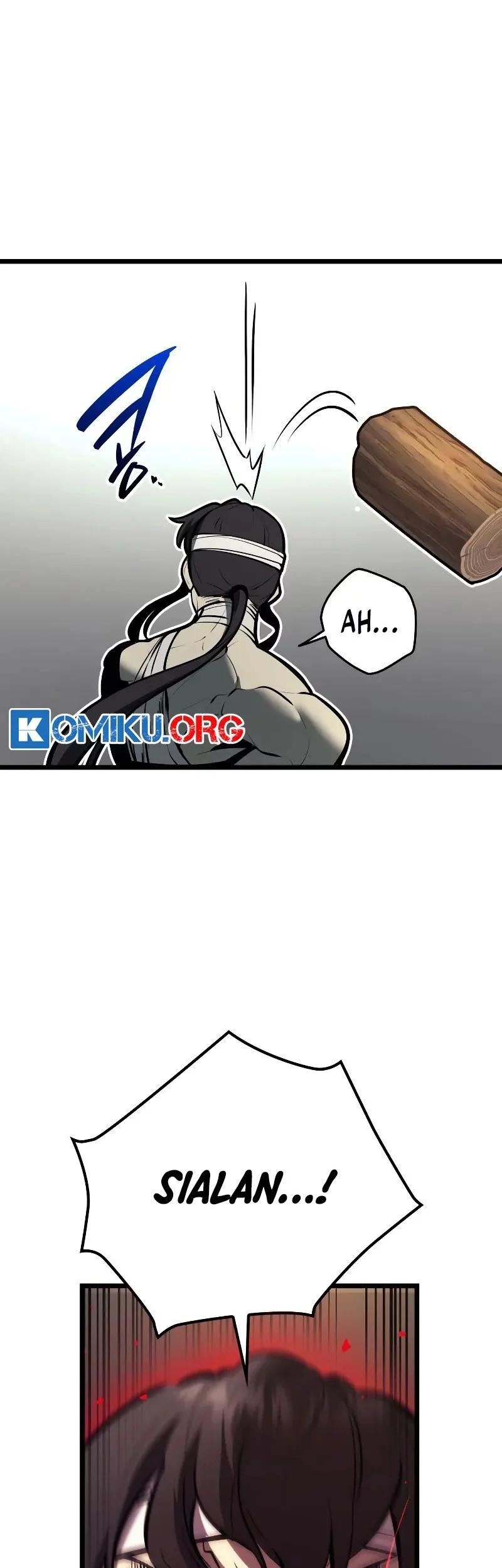 Rebirth of the Divine Demon Chapter 5 - https://img.komiku.org/upload5/rebirth-of-the-divine-demon/5/2025-10-20/20_part1.webp