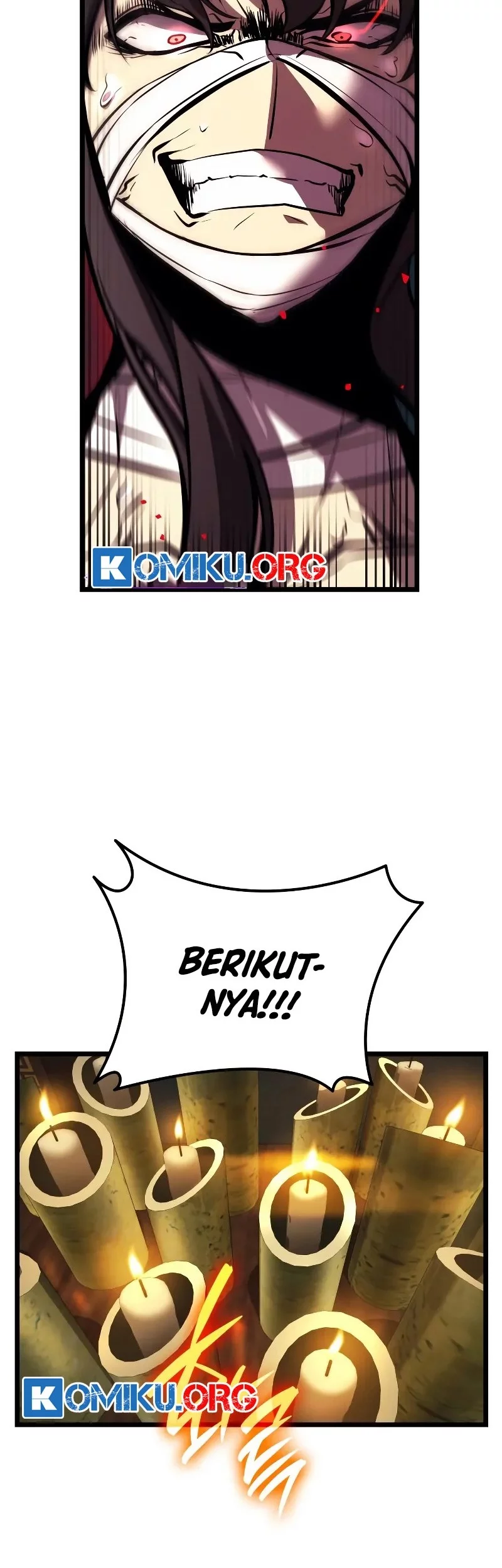 Rebirth of the Divine Demon Chapter 5 - https://img.komiku.org/upload5/rebirth-of-the-divine-demon/5/2025-10-20/20_part2.webp