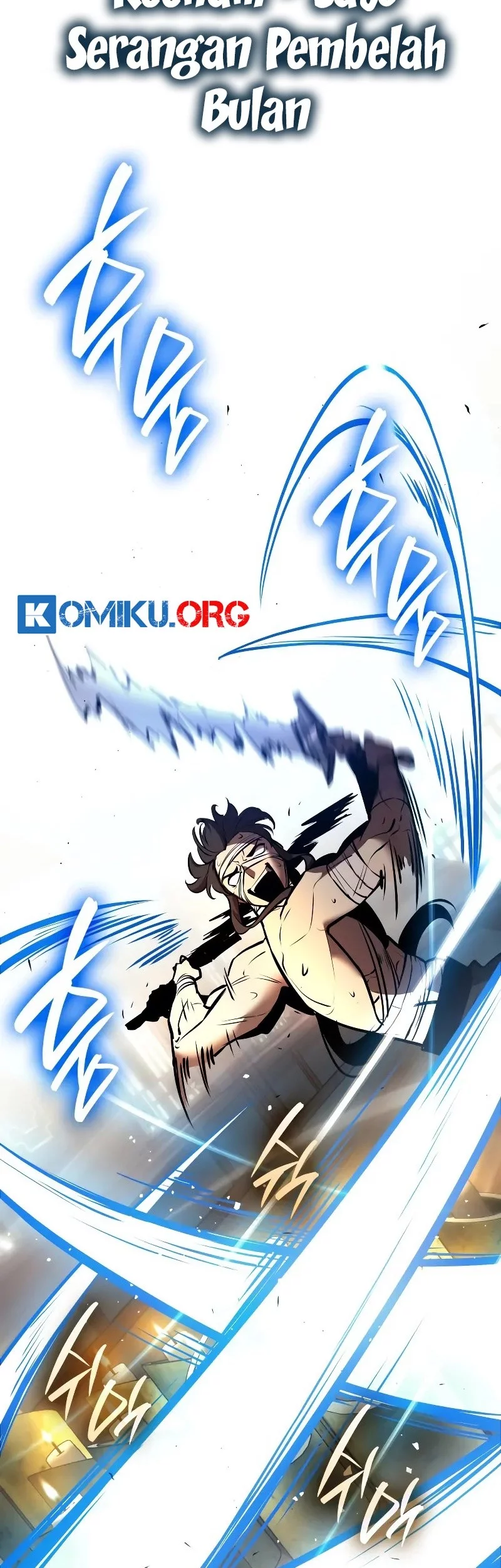 Rebirth of the Divine Demon Chapter 5 - https://img.komiku.org/upload5/rebirth-of-the-divine-demon/5/2025-10-20/21_part1.webp