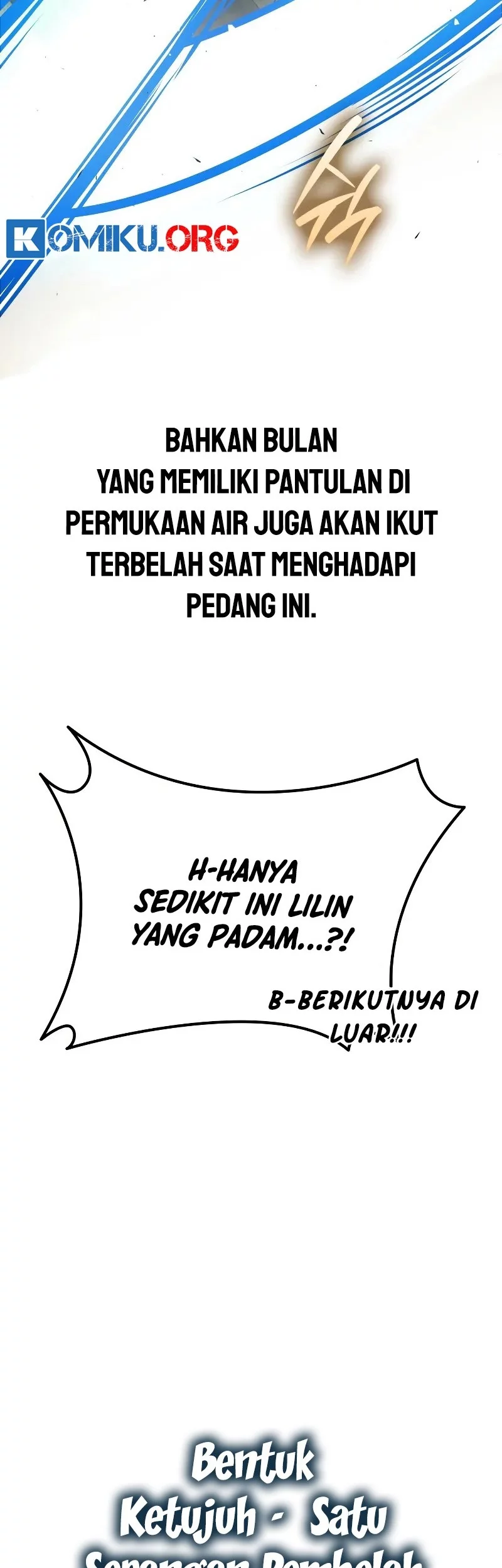 Rebirth of the Divine Demon Chapter 5 - https://img.komiku.org/upload5/rebirth-of-the-divine-demon/5/2025-10-20/21_part2.webp