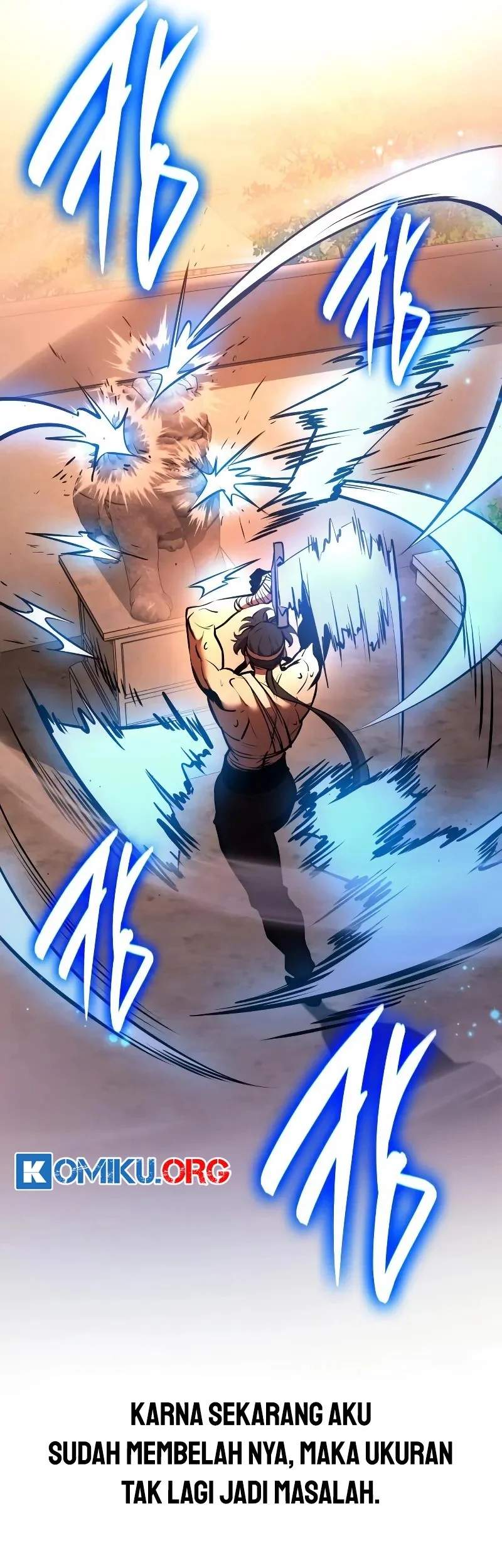 Rebirth of the Divine Demon Chapter 5 - https://img.komiku.org/upload5/rebirth-of-the-divine-demon/5/2025-10-20/22_part1.webp