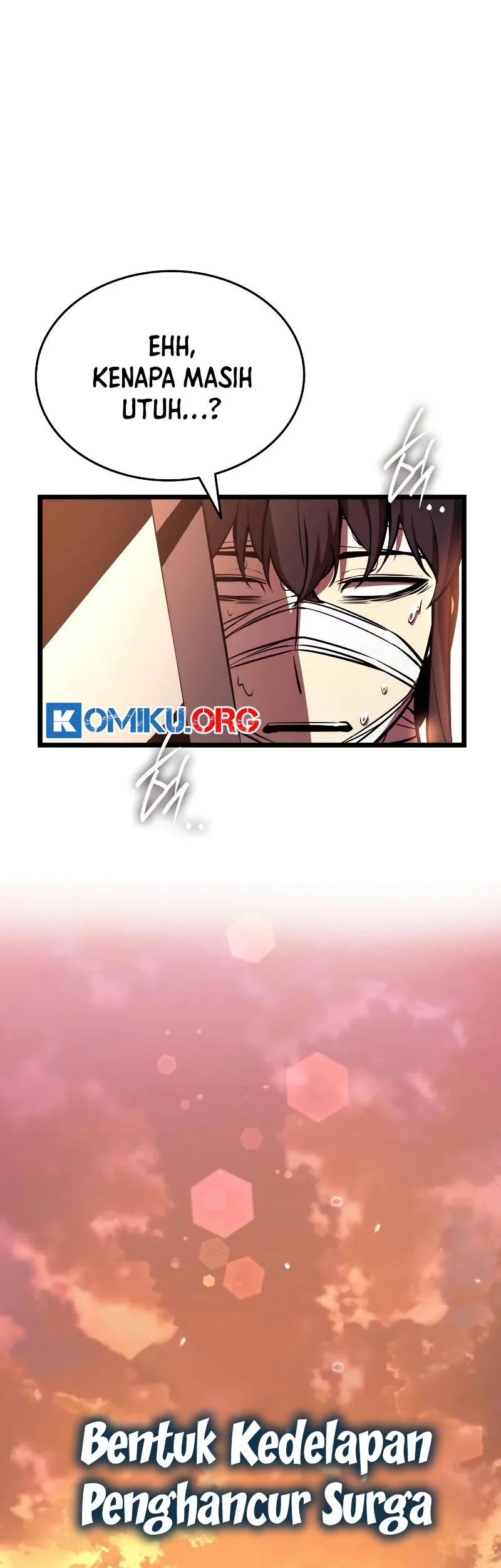 Rebirth of the Divine Demon Chapter 5 - https://img.komiku.org/upload5/rebirth-of-the-divine-demon/5/2025-10-20/22_part2.webp