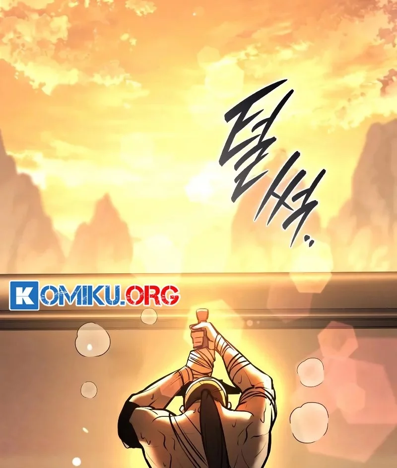 Rebirth of the Divine Demon Chapter 5 - https://img.komiku.org/upload5/rebirth-of-the-divine-demon/5/2025-10-20/22_part3.webp