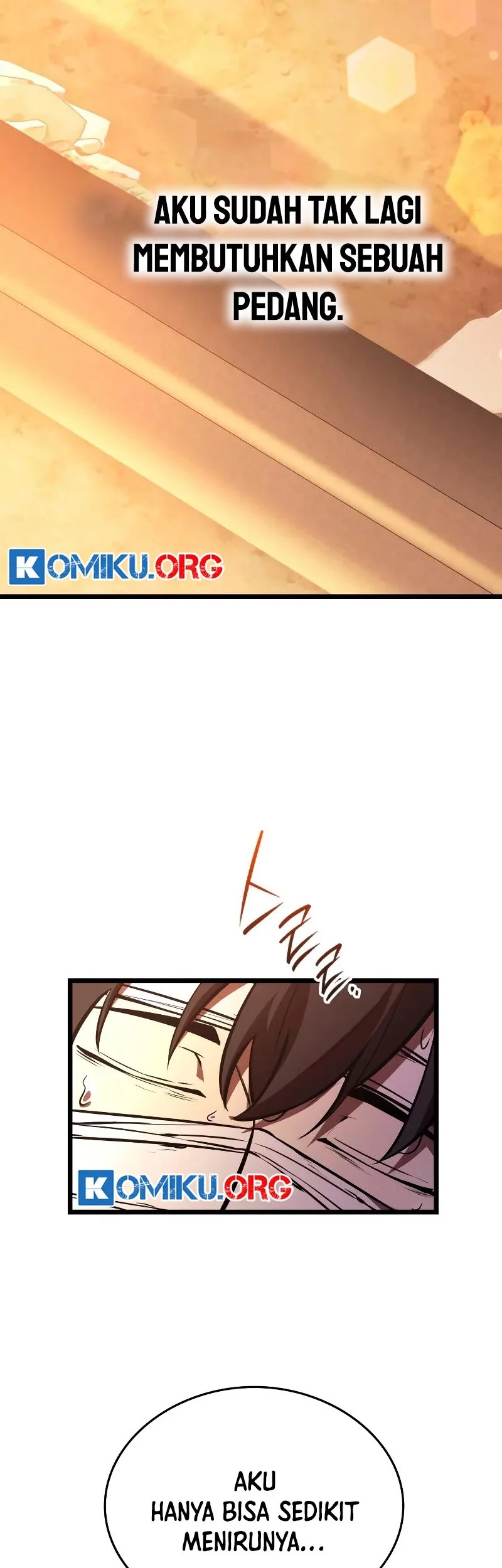 Rebirth of the Divine Demon Chapter 5 - https://img.komiku.org/upload5/rebirth-of-the-divine-demon/5/2025-10-20/24_part1.webp