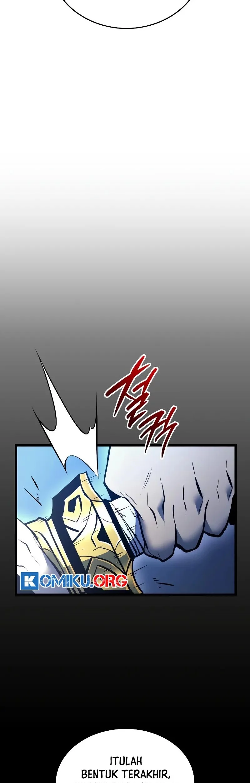 Rebirth of the Divine Demon Chapter 5 - https://img.komiku.org/upload5/rebirth-of-the-divine-demon/5/2025-10-20/24_part2.webp