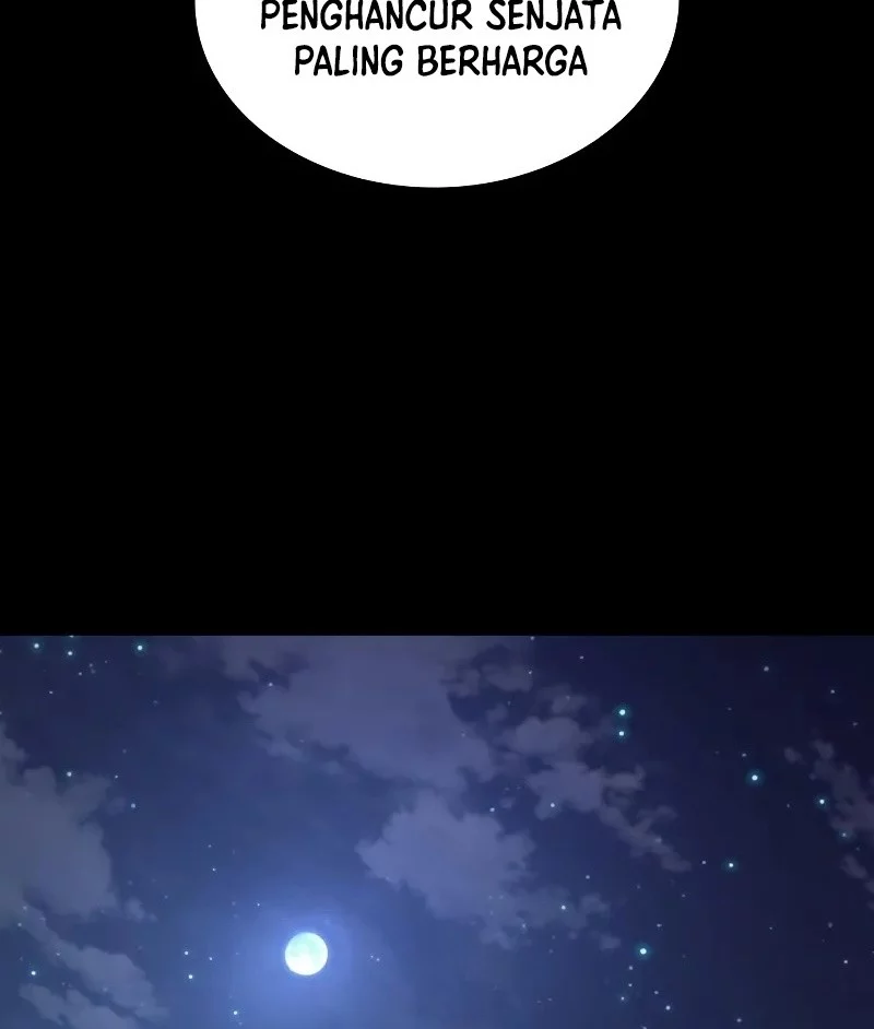 Rebirth of the Divine Demon Chapter 5 - https://img.komiku.org/upload5/rebirth-of-the-divine-demon/5/2025-10-20/24_part3.webp