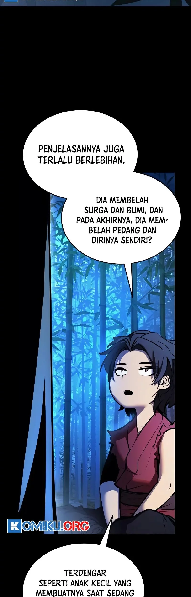 Rebirth of the Divine Demon Chapter 5 - https://img.komiku.org/upload5/rebirth-of-the-divine-demon/5/2025-10-20/25_part2.webp