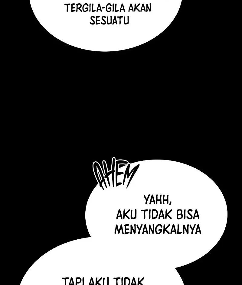 Rebirth of the Divine Demon Chapter 5 - https://img.komiku.org/upload5/rebirth-of-the-divine-demon/5/2025-10-20/25_part3.webp