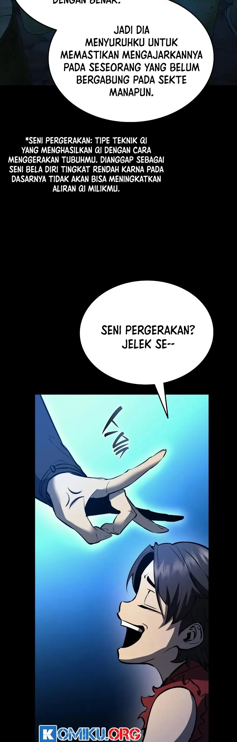 Rebirth of the Divine Demon Chapter 5 - https://img.komiku.org/upload5/rebirth-of-the-divine-demon/5/2025-10-20/27_part1.webp