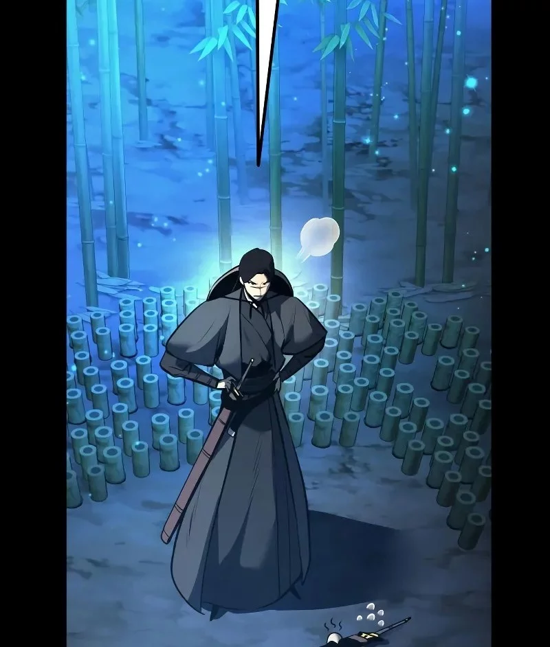 Rebirth of the Divine Demon Chapter 5 - https://img.komiku.org/upload5/rebirth-of-the-divine-demon/5/2025-10-20/27_part3.webp