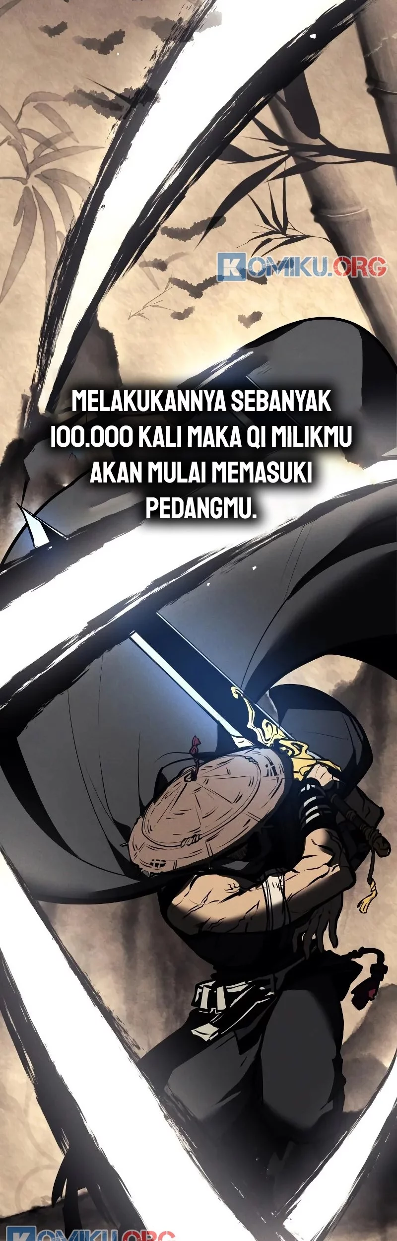 Rebirth of the Divine Demon Chapter 5 - https://img.komiku.org/upload5/rebirth-of-the-divine-demon/5/2025-10-20/28_part2.webp