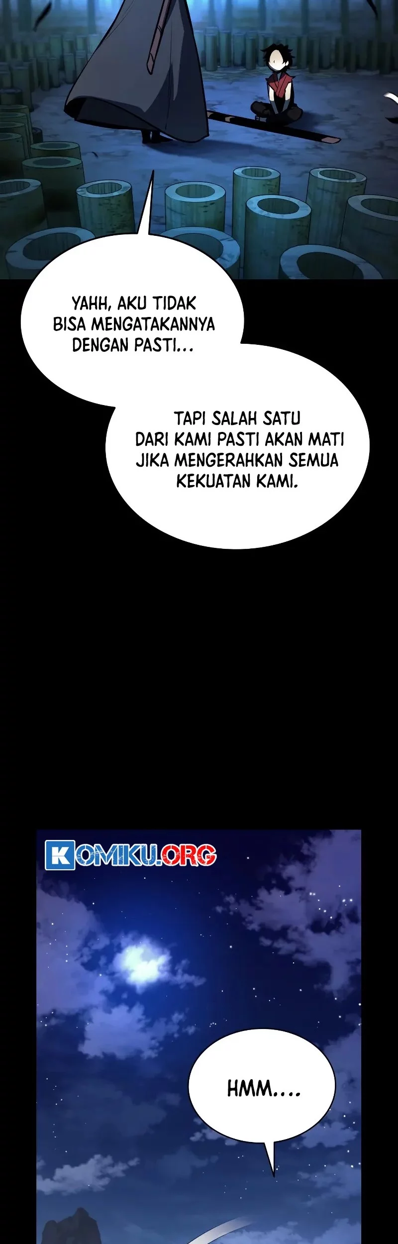 Rebirth of the Divine Demon Chapter 5 - https://img.komiku.org/upload5/rebirth-of-the-divine-demon/5/2025-10-20/29_part2.webp