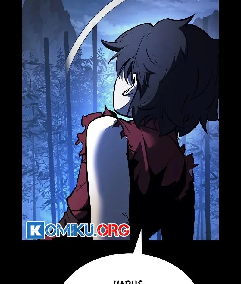 Rebirth of the Divine Demon Chapter 5 - https://img.komiku.org/upload5/rebirth-of-the-divine-demon/5/2025-10-20/29_part3.webp
