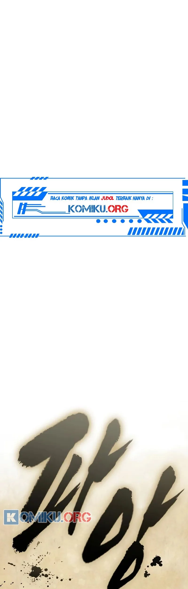 Rebirth of the Divine Demon Chapter 5 - https://img.komiku.org/upload5/rebirth-of-the-divine-demon/5/2025-10-20/2_part1.webp