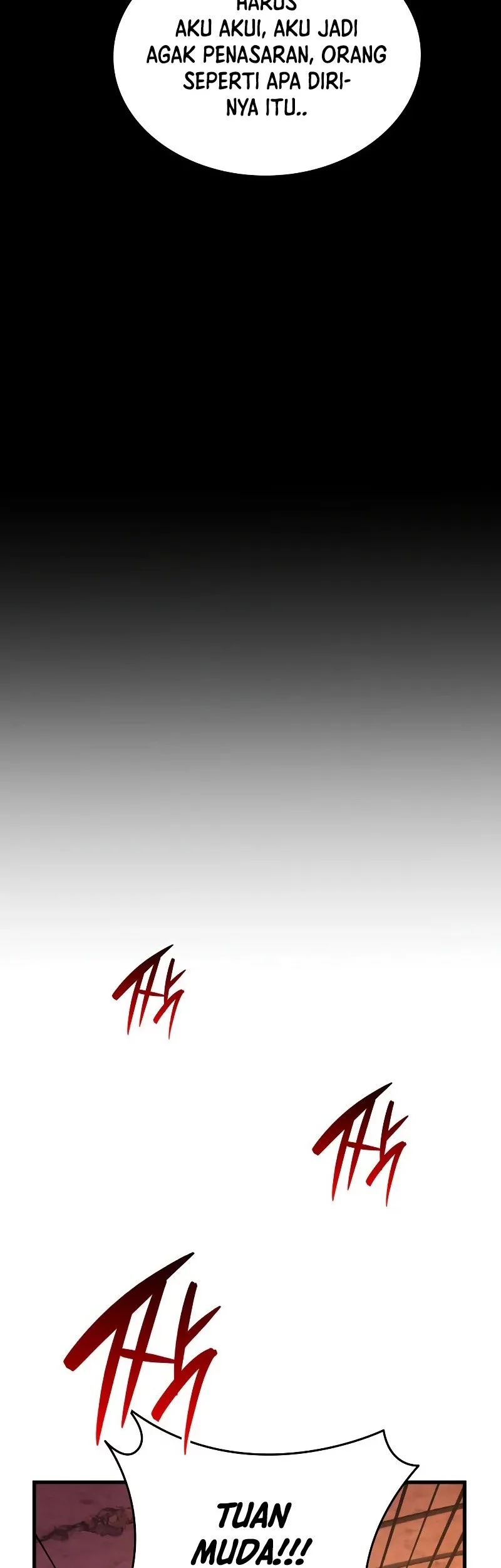 Rebirth of the Divine Demon Chapter 5 - https://img.komiku.org/upload5/rebirth-of-the-divine-demon/5/2025-10-20/30_part1.webp