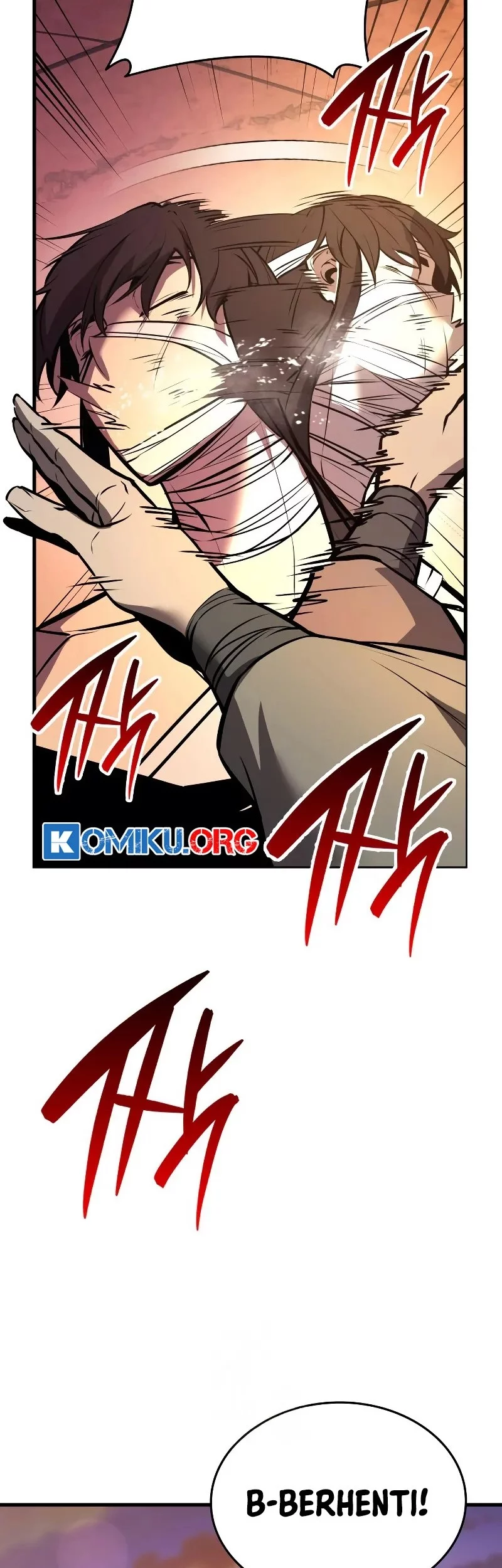 Rebirth of the Divine Demon Chapter 5 - https://img.komiku.org/upload5/rebirth-of-the-divine-demon/5/2025-10-20/30_part2.webp