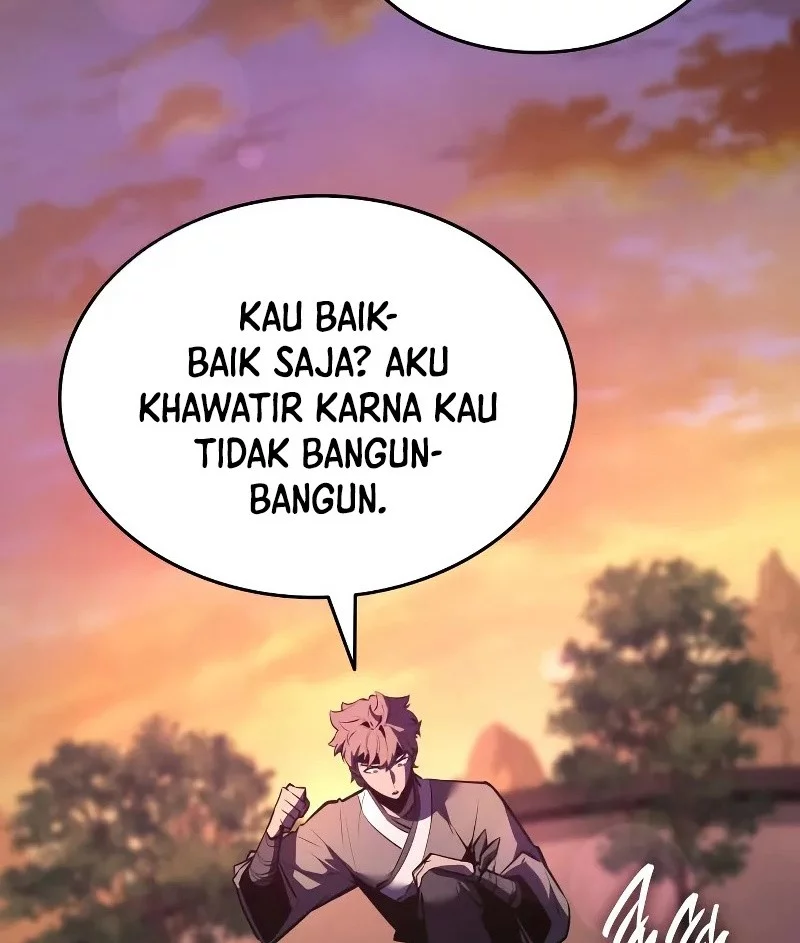 Rebirth of the Divine Demon Chapter 5 - https://img.komiku.org/upload5/rebirth-of-the-divine-demon/5/2025-10-20/30_part3.webp
