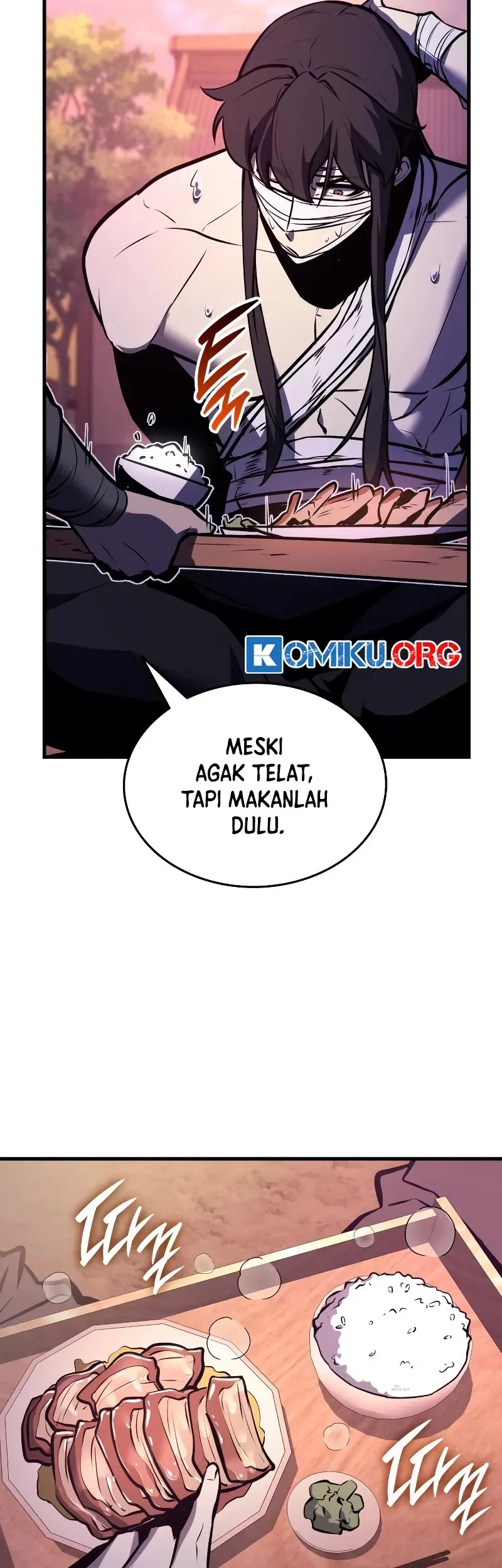 Rebirth of the Divine Demon Chapter 5 - https://img.komiku.org/upload5/rebirth-of-the-divine-demon/5/2025-10-20/31_part2.webp
