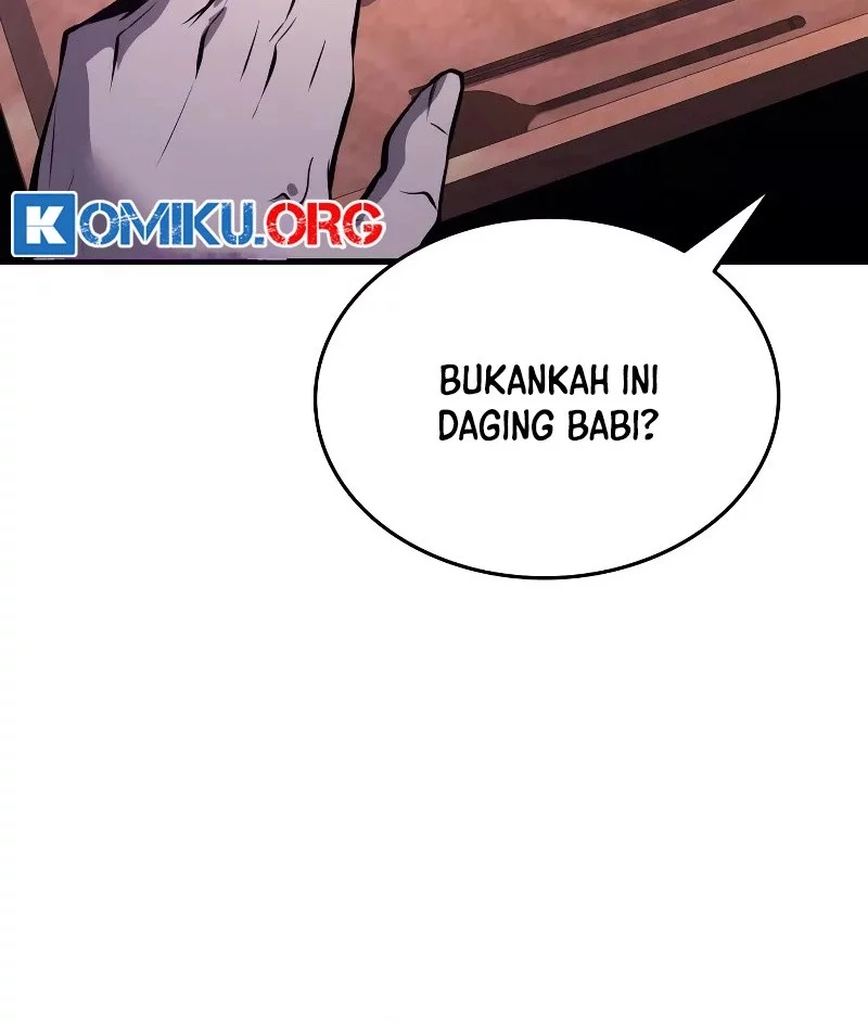 Rebirth of the Divine Demon Chapter 5 - https://img.komiku.org/upload5/rebirth-of-the-divine-demon/5/2025-10-20/31_part3.webp