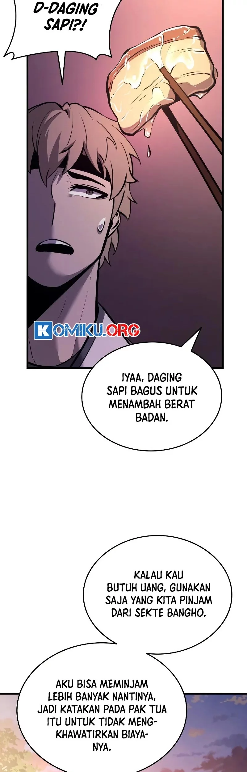Rebirth of the Divine Demon Chapter 5 - https://img.komiku.org/upload5/rebirth-of-the-divine-demon/5/2025-10-20/32_part2.webp