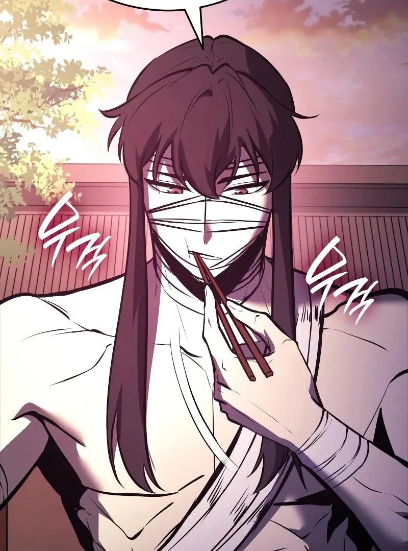 Rebirth of the Divine Demon Chapter 5 - https://img.komiku.org/upload5/rebirth-of-the-divine-demon/5/2025-10-20/32_part3.webp