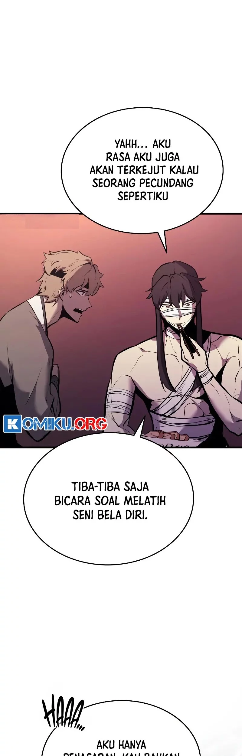 Rebirth of the Divine Demon Chapter 5 - https://img.komiku.org/upload5/rebirth-of-the-divine-demon/5/2025-10-20/33_part2.webp