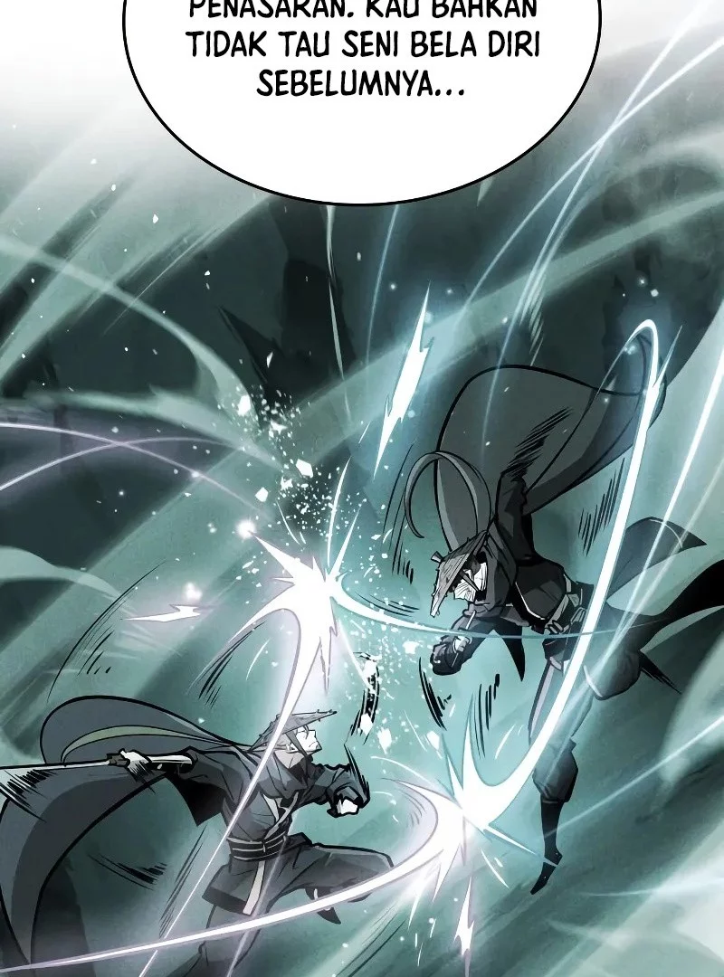 Rebirth of the Divine Demon Chapter 5 - https://img.komiku.org/upload5/rebirth-of-the-divine-demon/5/2025-10-20/33_part3.webp