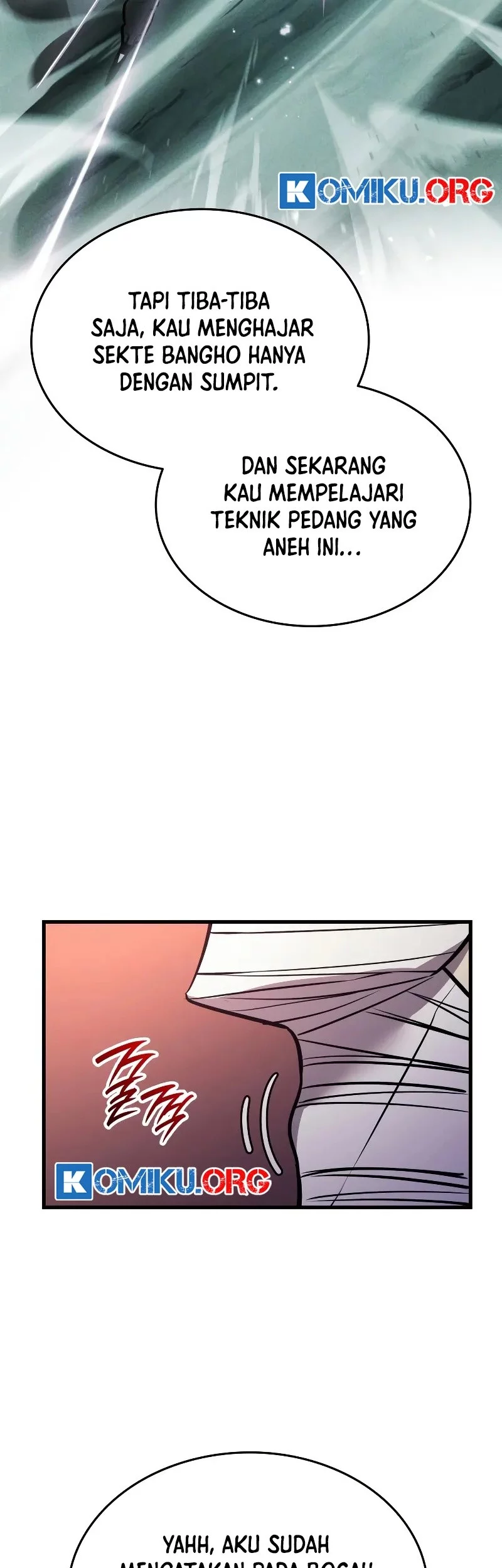 Rebirth of the Divine Demon Chapter 5 - https://img.komiku.org/upload5/rebirth-of-the-divine-demon/5/2025-10-20/34_part1.webp