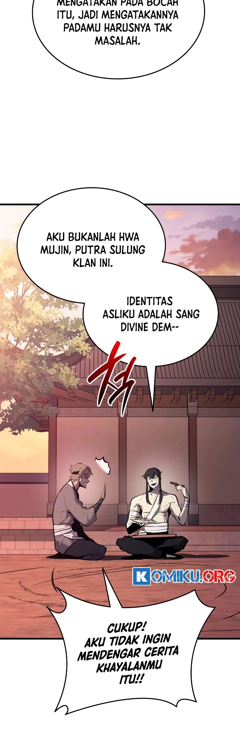 Rebirth of the Divine Demon Chapter 5 - https://img.komiku.org/upload5/rebirth-of-the-divine-demon/5/2025-10-20/34_part2.webp