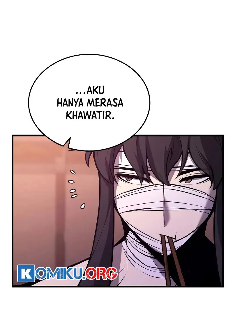 Rebirth of the Divine Demon Chapter 5 - https://img.komiku.org/upload5/rebirth-of-the-divine-demon/5/2025-10-20/34_part3.webp