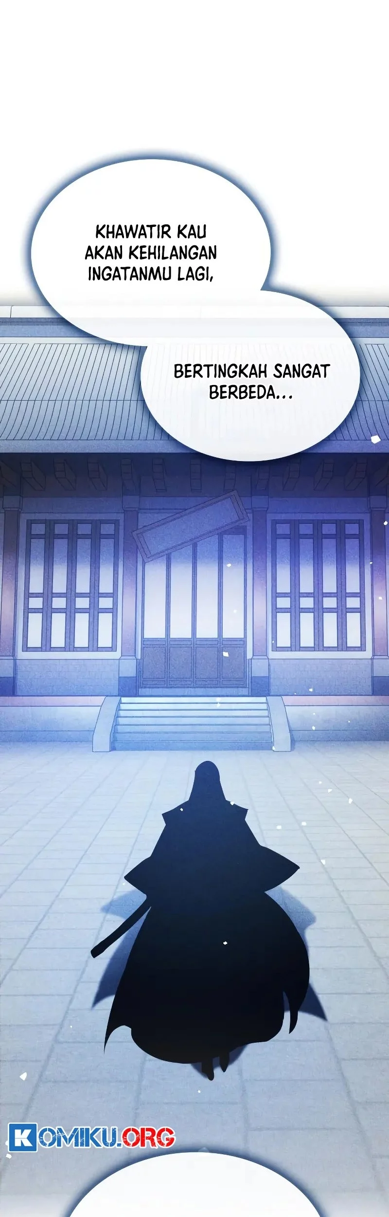 Rebirth of the Divine Demon Chapter 5 - https://img.komiku.org/upload5/rebirth-of-the-divine-demon/5/2025-10-20/35_part1.webp