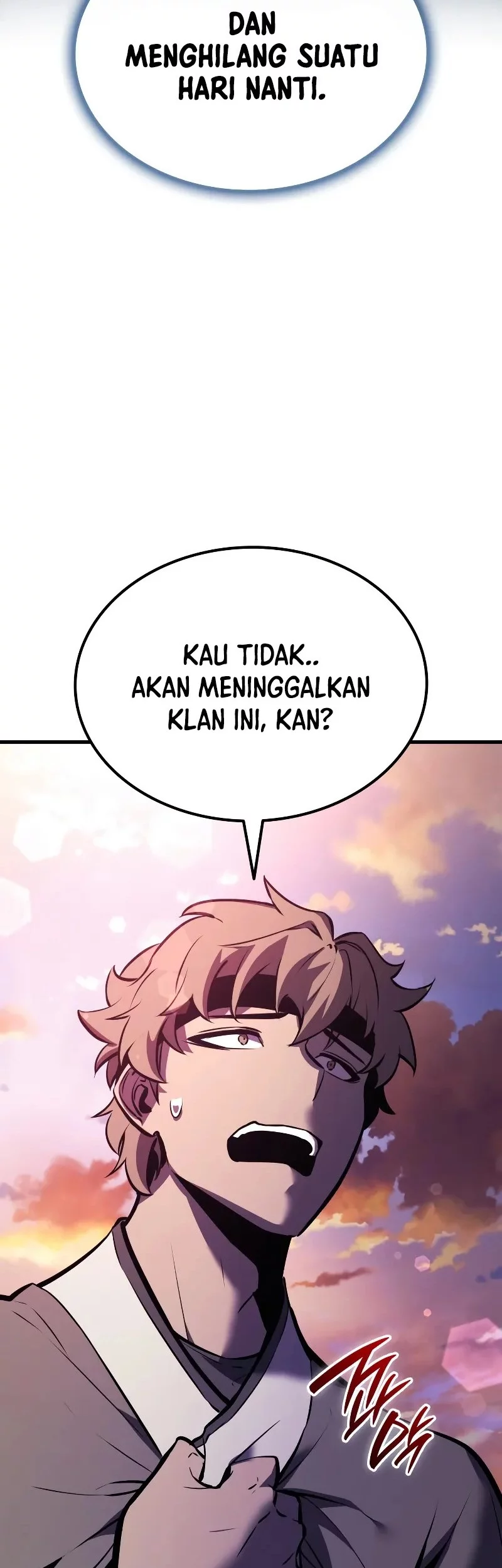 Rebirth of the Divine Demon Chapter 5 - https://img.komiku.org/upload5/rebirth-of-the-divine-demon/5/2025-10-20/35_part2.webp