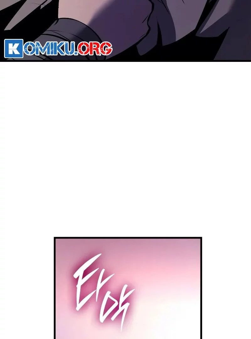 Rebirth of the Divine Demon Chapter 5 - https://img.komiku.org/upload5/rebirth-of-the-divine-demon/5/2025-10-20/35_part3.webp
