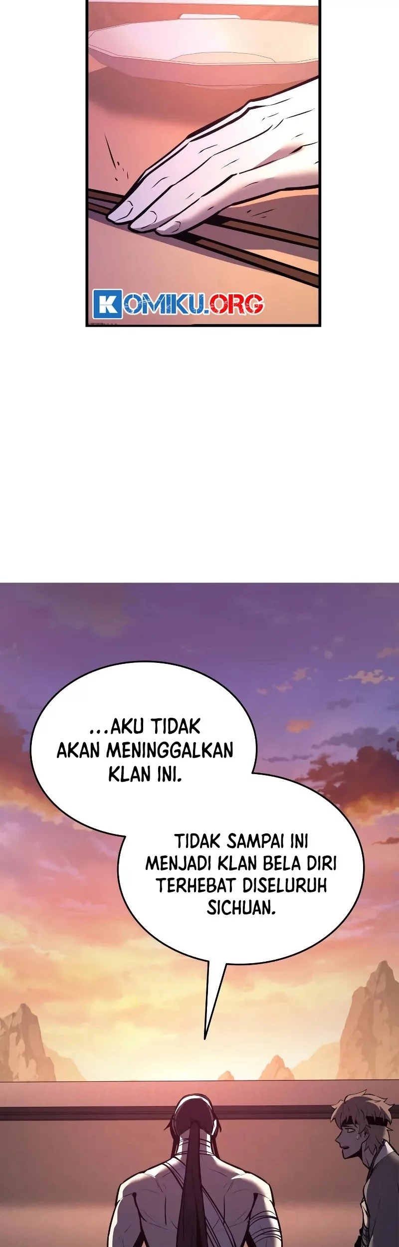 Rebirth of the Divine Demon Chapter 5 - https://img.komiku.org/upload5/rebirth-of-the-divine-demon/5/2025-10-20/36_part1.webp