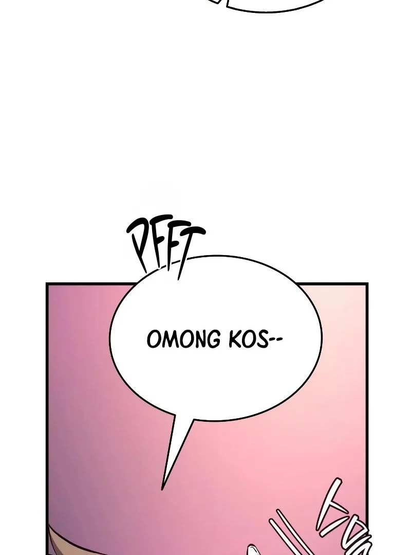 Rebirth of the Divine Demon Chapter 5 - https://img.komiku.org/upload5/rebirth-of-the-divine-demon/5/2025-10-20/36_part3.webp